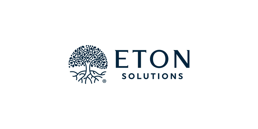 Eton Solutions Closes $58M Series C to Digitize and Scale Wealth Management for Elite Global Investors