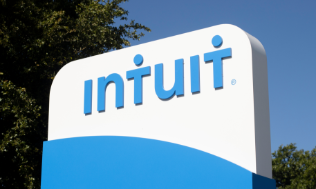 Intuit Introduces Agentic AI Experiences and Financial Enhancements for Enterprise Suite to Support Business Scalability