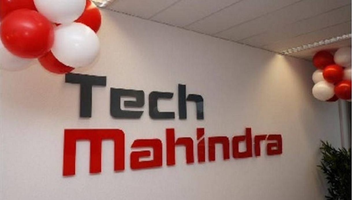 Tech Mahindra Enters J.P. Morgan Payments System Integrator Network to Drive Digital Payments Transformation