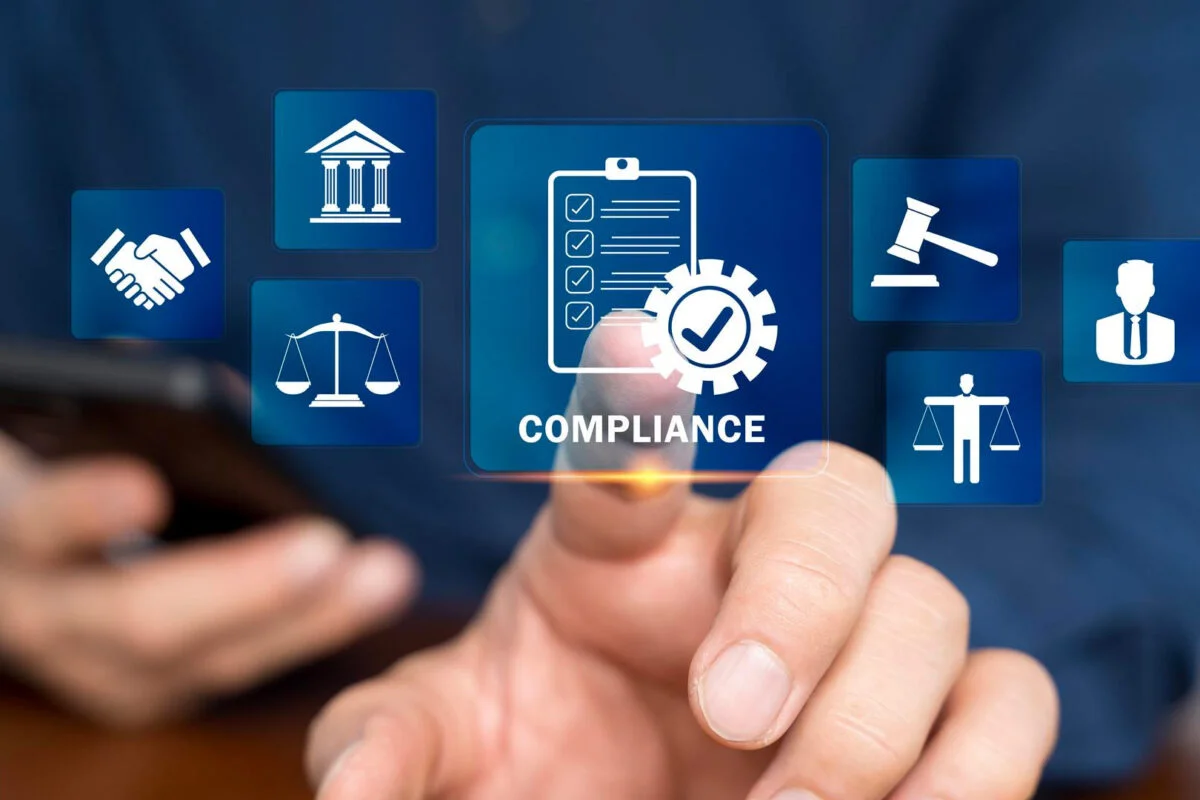 Sovos Introduces Sovi™ AI, the First Embedded AI Layer Purpose-Built for Tax Compliance