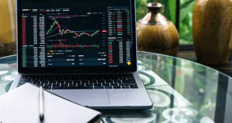 Quantum X Global Capital Unveils Next-Gen Trading System, Elevating Multi-Asset Quant Strategies